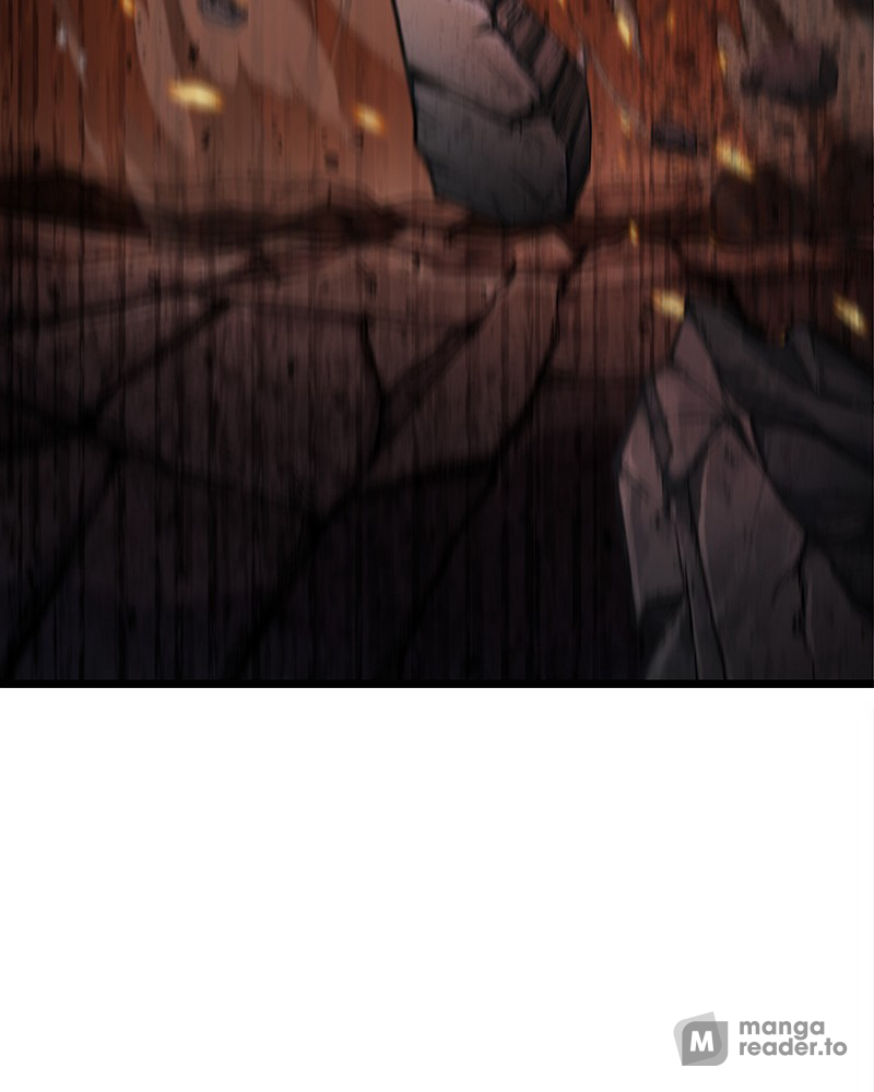 The World After the Fall, Chapter 2 image 145